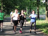 Beginners 2017 - 86.jpg